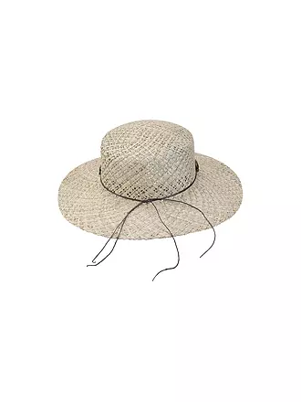 KUEBL | Chapeau de soleil |